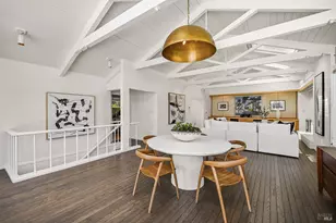73 Cloud View Rd, Sausalito, CA 94965 - Photo 12