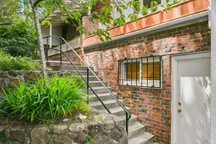 73 Cloud View Rd, Sausalito, CA 94965 - Photo 58