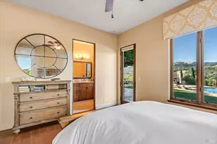 25084 Asti Rd, Geyserville, CA 95425 - Photo 30