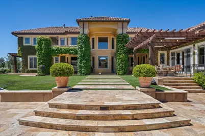 25084 Asti Road, Geyserville, CA 95425 - Photo 46