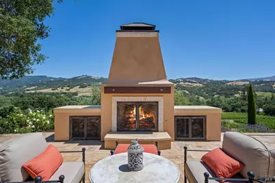 25084 Asti Road, Geyserville, CA 95425 - Photo 54