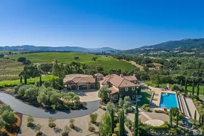 25084 Asti Road, Geyserville, CA 95425 - Photo 72