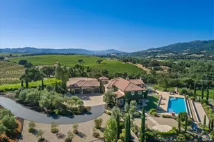 25084 Asti Rd, Geyserville, CA 95425 - Photo 72