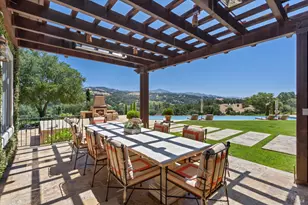 25084 Asti Rd, Geyserville, CA 95425 - Photo 52