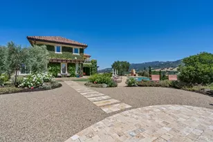 25084 Asti Rd, Geyserville, CA 95425 - Photo 56