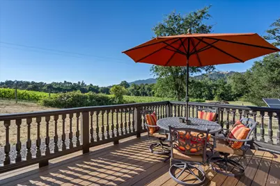 25084 Asti Road, Geyserville, CA 95425 - Photo 68