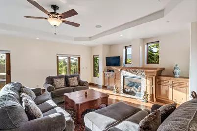 25084 Asti Road, Geyserville, CA 95425 - Photo 42