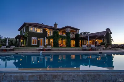 25084 Asti Road, Geyserville, CA 95425 - Photo 86
