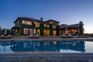 25084 Asti Rd, Geyserville, CA 95425 - Photo 86