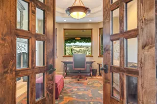 25084 Asti Rd, Geyserville, CA 95425 - Photo 28