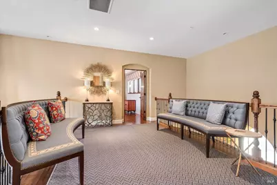 25084 Asti Road, Geyserville, CA 95425 - Photo 36