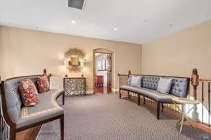 25084 Asti Rd, Geyserville, CA 95425 - Photo 36