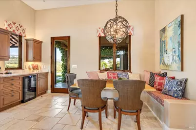 25084 Asti Road, Geyserville, CA 95425 - Photo 18
