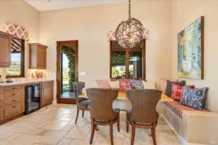 25084 Asti Rd, Geyserville, CA 95425 - Photo 18