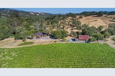 25084 Asti Road, Geyserville, CA 95425 - Photo 76