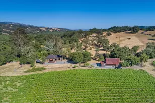 25084 Asti Rd, Geyserville, CA 95425 - Photo 76