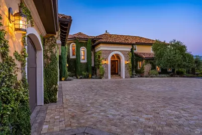 25084 Asti Road, Geyserville, CA 95425 - Photo 84