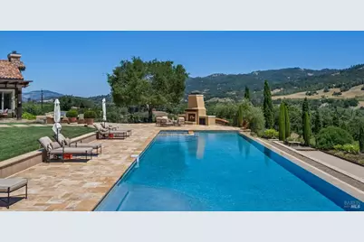 25084 Asti Road, Geyserville, CA 95425 - Photo 48