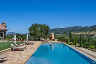25084 Asti Rd, Geyserville, CA 95425 - Photo 48