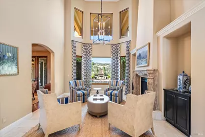 25084 Asti Road, Geyserville, CA 95425 - Photo 10