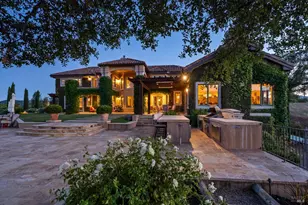 25084 Asti Rd, Geyserville, CA 95425 - Photo 2