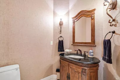 25084 Asti Road, Geyserville, CA 95425 - Photo 16
