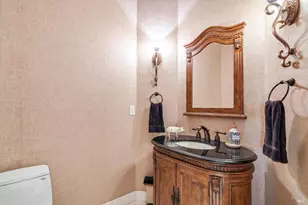 25084 Asti Rd, Geyserville, CA 95425 - Photo 16