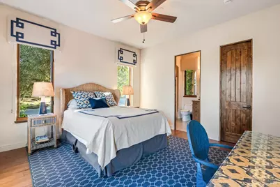 25084 Asti Road, Geyserville, CA 95425 - Photo 32