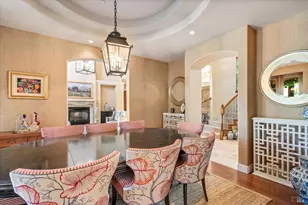 25084 Asti Rd, Geyserville, CA 95425 - Photo 14