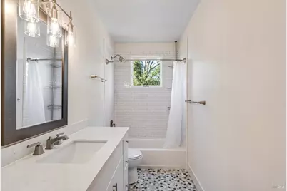 25084 Asti Road, Geyserville, CA 95425 - Photo 66