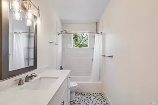 25084 Asti Rd, Geyserville, CA 95425 - Photo 66