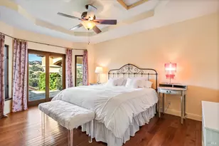 25084 Asti Rd, Geyserville, CA 95425 - Photo 34