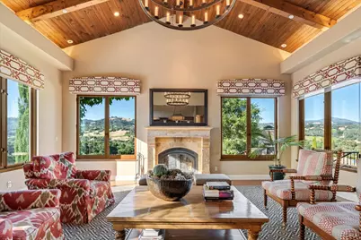 25084 Asti Road, Geyserville, CA 95425 - Photo 26