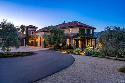 25084 Asti Road, Geyserville, CA 95425 - Photo 80