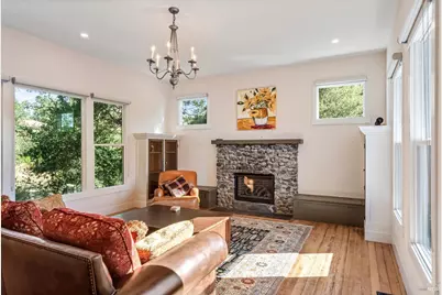 25084 Asti Road, Geyserville, CA 95425 - Photo 64