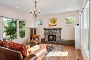 25084 Asti Rd, Geyserville, CA 95425 - Photo 64