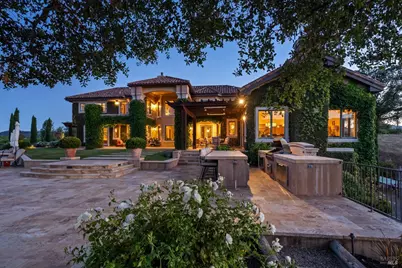 25084 Asti Road, Geyserville, CA 95425 - Photo 88
