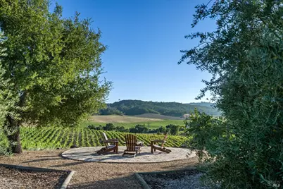 25084 Asti Road, Geyserville, CA 95425 - Photo 62