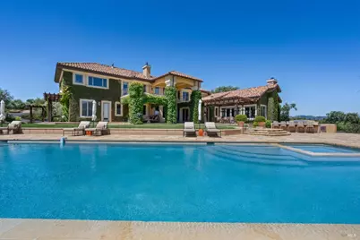 25084 Asti Road, Geyserville, CA 95425 - Photo 44