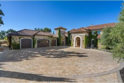 25084 Asti Road, Geyserville, CA 95425 - Photo 6