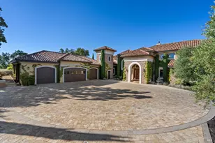 25084 Asti Rd, Geyserville, CA 95425 - Photo 6