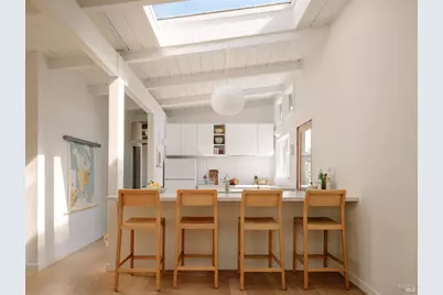398 Dogwood Road, Bolinas, CA 94924 - Photo 6