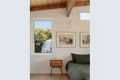 398 Dogwood Road, Bolinas, CA 94924 - Photo 10
