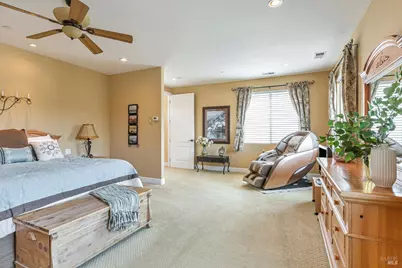 10 San Aleso Court, Novato, CA 94945 - Photo 28