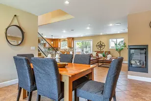 10 San Aleso Ct, Novato, CA 94945 - Photo 20