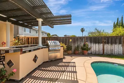 10 San Aleso Court, Novato, CA 94945 - Photo 38