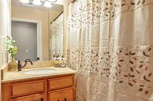 10 San Aleso Ct, Novato, CA 94945 - Photo 22
