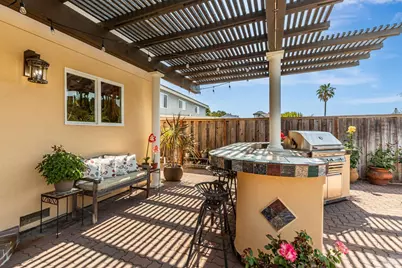 10 San Aleso Court, Novato, CA 94945 - Photo 36