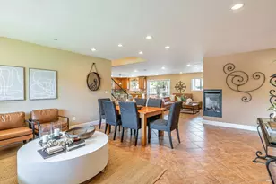 10 San Aleso Ct, Novato, CA 94945 - Photo 8
