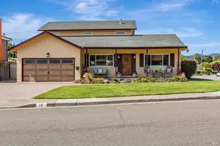 10 San Aleso Ct, Novato, CA 94945 - Photo 2